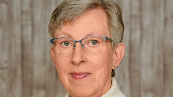 Christa Richter