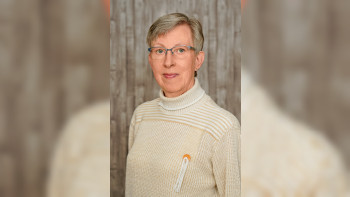 Christa Richter
