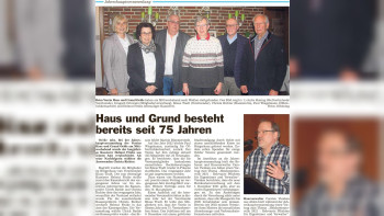 alt 2023-HV-Die-Glocke.jpg