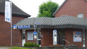 Geschäftsstelle Geschäftsstelle