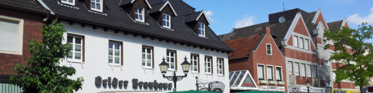Header Marktplatz
