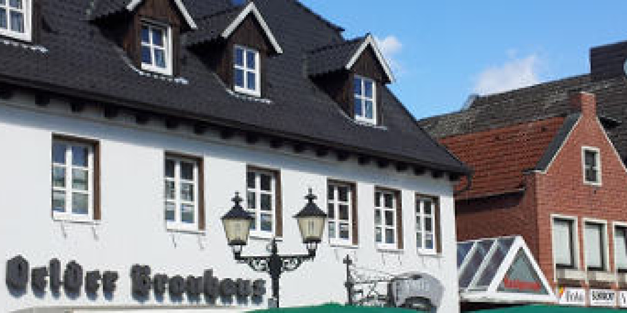 Header Marktplatz Header Marktplatz