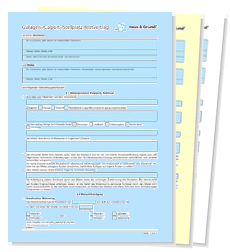 Mietverträge Landesverband Mietverträge Landesverband