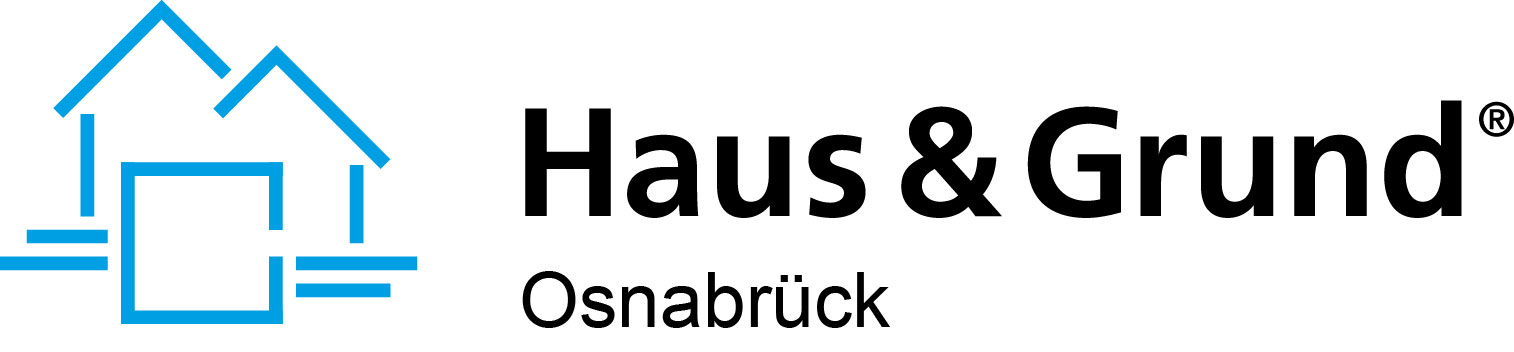 Haus & Grund logo