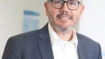 Christian Biemann