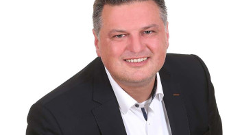 Florian Schwirrat