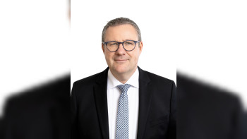 Holger Riedel
