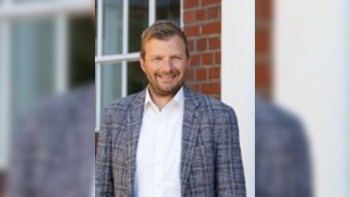Nordmann, Daniel (Foto)