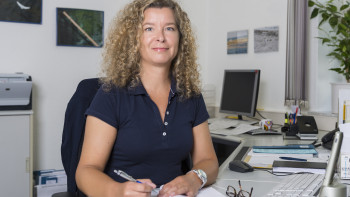 Foto Susanne Römermann