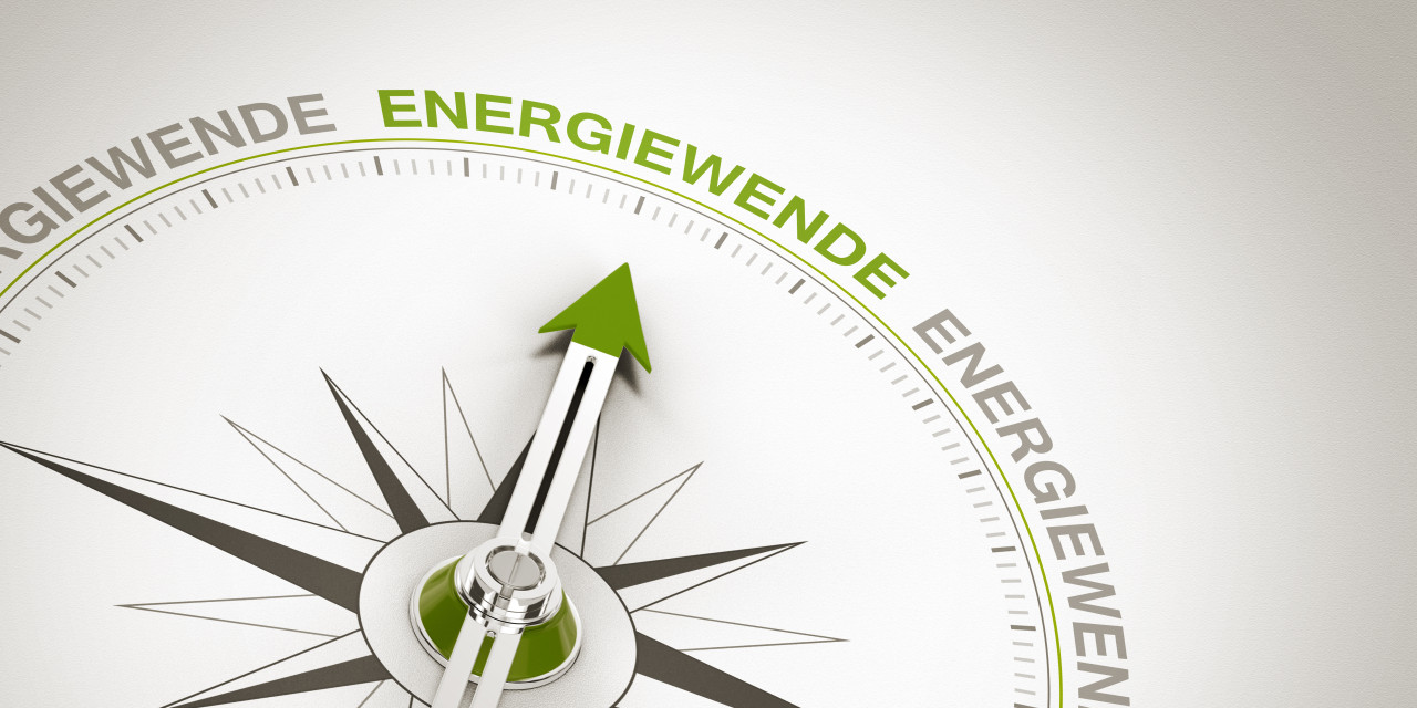 Energiewende