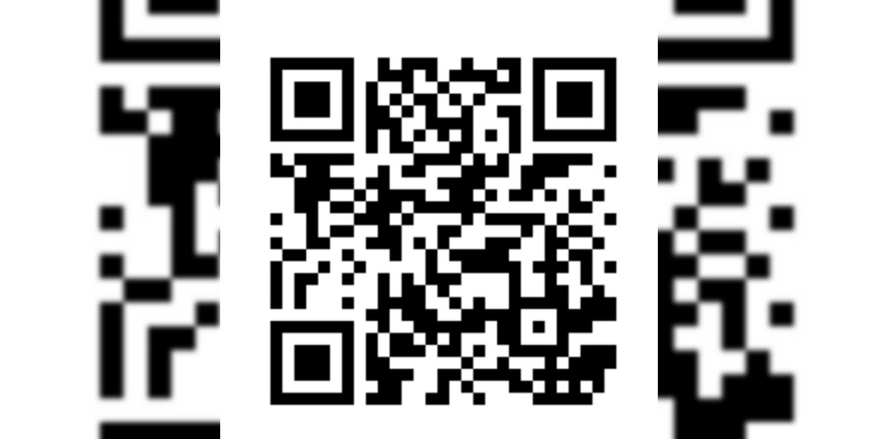 QR-Code