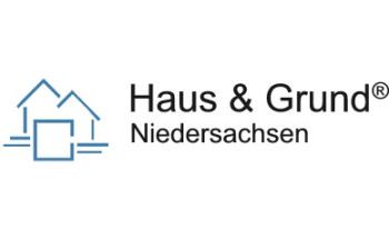 haus-und-grund-niedersachsen.de
