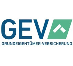 Logo - GEV Vers.