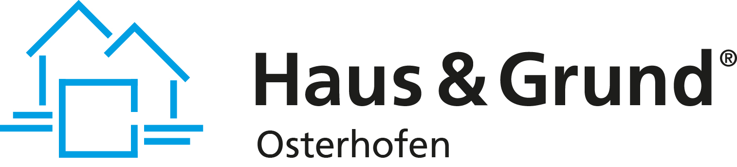 Haus & Grund logo