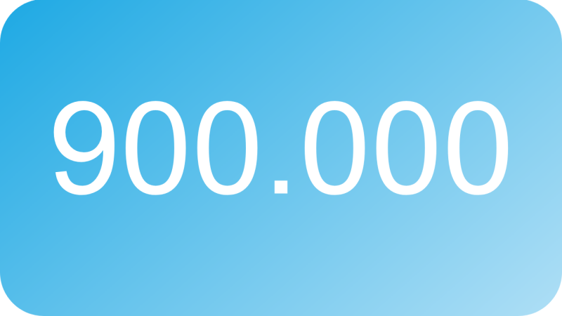 900.00