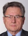 Johann Gassmann Johann Gassmann