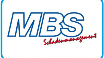 Logo MBS