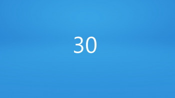 30 30
