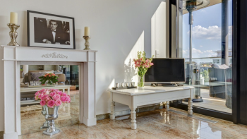 finest-art-of-living finest-art-of-living
