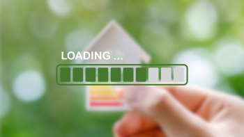 EB26_loading....png