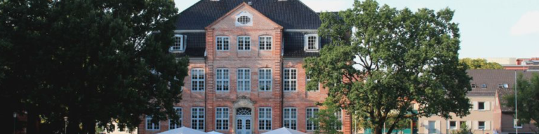 Pinneberg