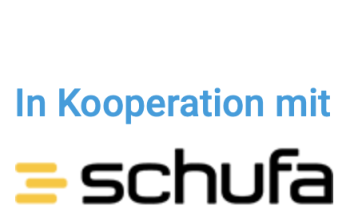 Schufa