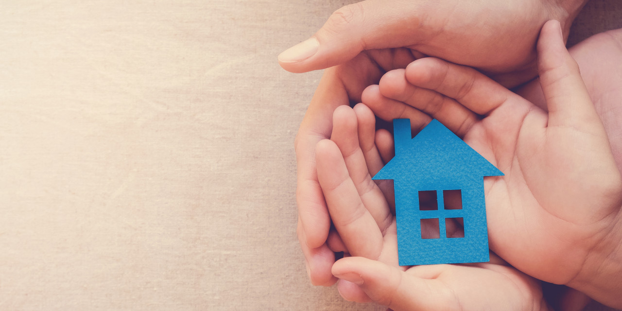 Immobilienberatung Kiel