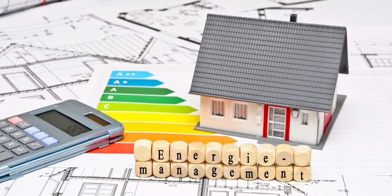 Energieberatung SH Energieberatung SH