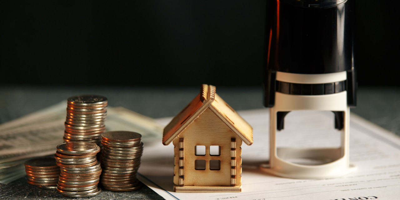 Finanzen, Eigentum, Steuer, Finanzierung, Kosten, Behörden Finanzbehörden, Grundsteuer