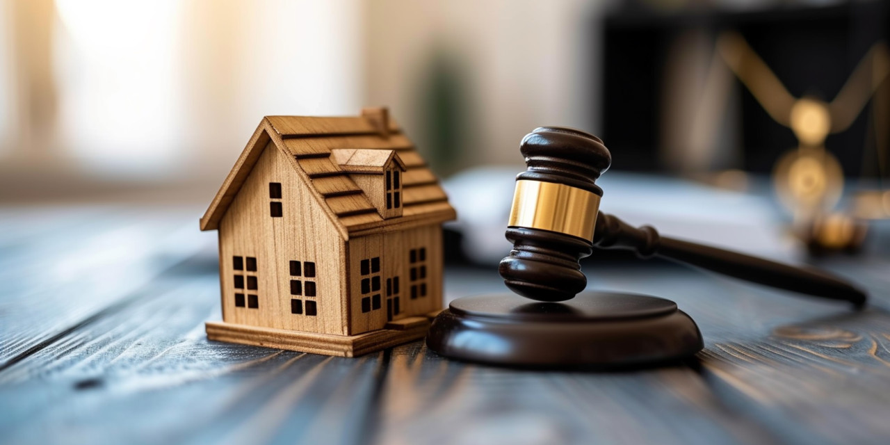 Grundsteuer Musterklage Grundsteuer Musterklage