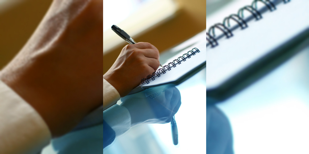 Mieter, recht, kündigung, vertrag Mieter, recht, kündigung, vertrag