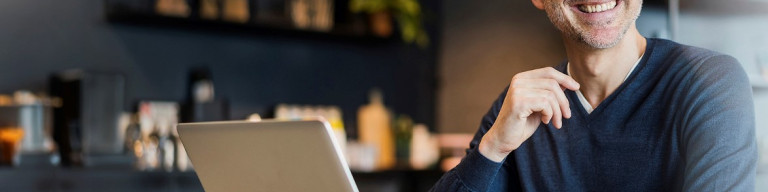 Intro-Website & Flyer - H&G.jpg