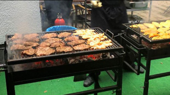Grillabend Reinbek Grillabend Reinbek
