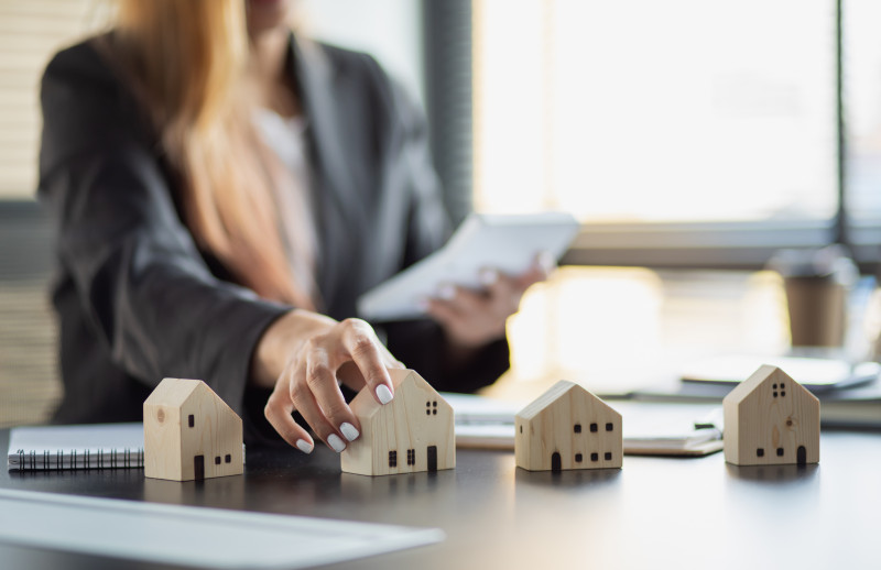 Mietverträge Wohnung Mietverträge Wohnung