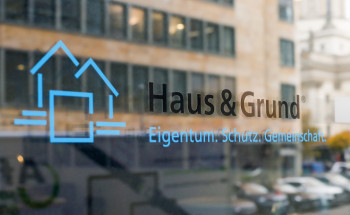 Haus & Grund Haus & Grund