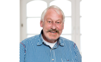 Carsten Büge Carsten Büge