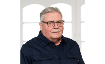 Günter Stein Günter Stein