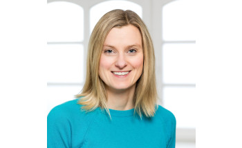 Petra Bracht Petra Bracht