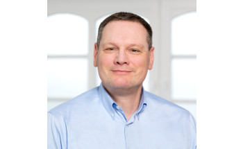 Ulrich Wierzbinski Ulrich Wierzbinski