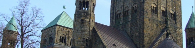 Basilika