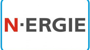 Logo N-ERGIE