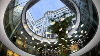Bild Kautions-Service Bild Kautions-Service