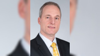 Thomas Kowalski