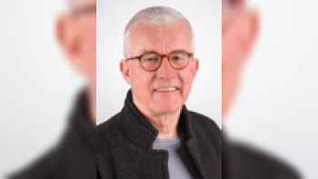 Peter Schulze
