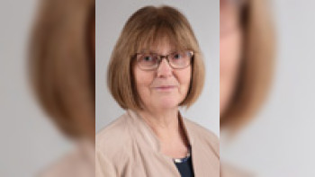 Sabine Witek