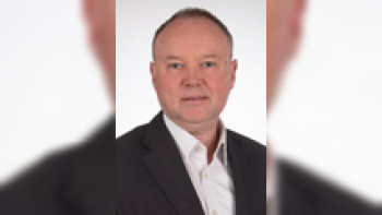 Matthias Zielasko