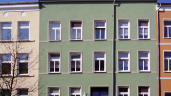 Fritz-Reu­ter-Str. 47