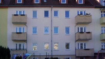 Lau­rem­berg­str. 8