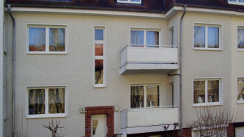 Rem­brandt­str. 6