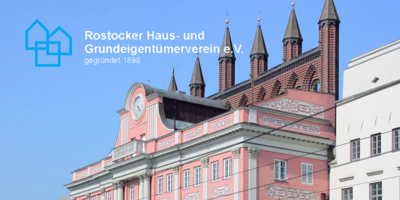 Rostock Header 1